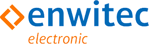 Logo enwitec