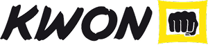 Logo kwon