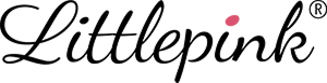 Logo littlepink