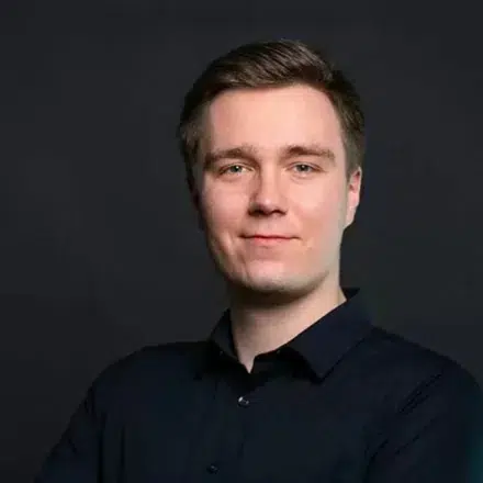 Tobias Demircioglu