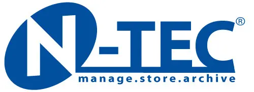 N-TEC_MSA_logo Logo n-tec